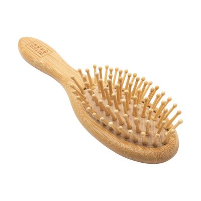 Meyco Kapset - 3-Delig - Bamboe - Natural 