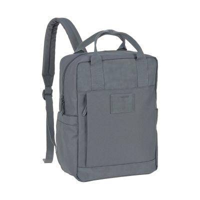 Lassig Backpack Gre Vividal