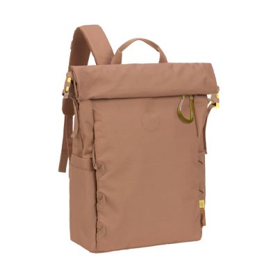 Lässig Rugzak Outdoor Rolltop