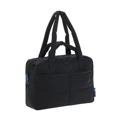 Lässig Luiertas - Everyday Bag