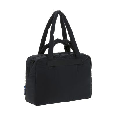 Lässig Luiertas - Everyday Bag - Black