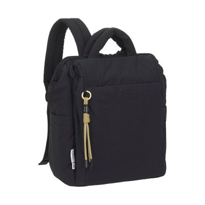 Lässig Minoa Backpack