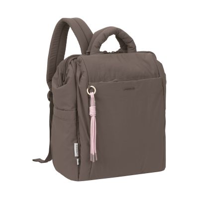 Lässig Minoa Backpack