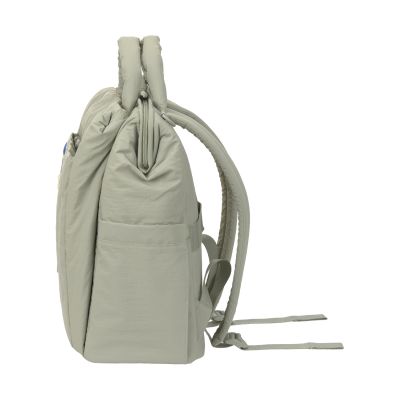 Lässig Minoa Backpack - Mint Lässig Minoa Backpack - Mint