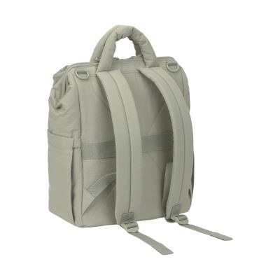 Lässig Minoa Backpack - Mint Lässig Minoa Backpack - Mint