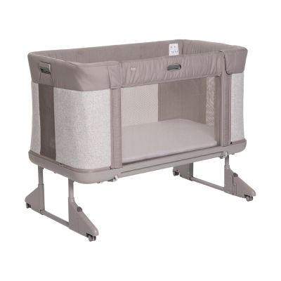 Chicco Next2Me Forever Co-sleeper