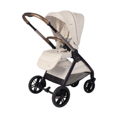 Chicco Bellagio 2 Kinderwagen 3-in-1 - Amber Glow Chicco Bellagio 2 Kinderwagen 3-in-1 - Amber Glow