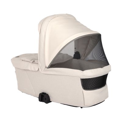 Chicco Bellagio 2 Kinderwagen 3-in-1 - Amber Glow Chicco Bellagio 2 Kinderwagen 3-in-1 - Amber Glow