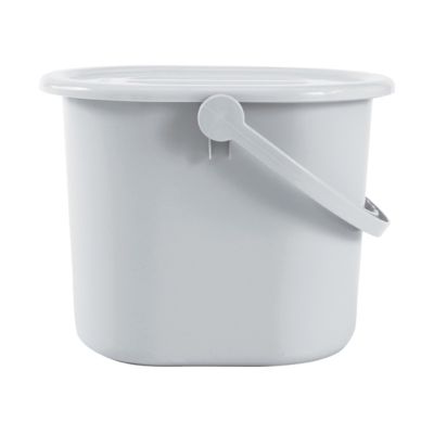 Bébé-Jou Luieremmer