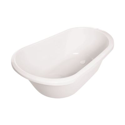 Bébé-Jou Babybad Sense - Light Oat