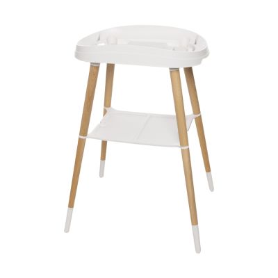 Bebe-Jou Badstandaard Sense Light Oat