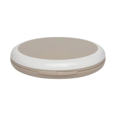 Bebe-Jou Manicureset - Taupe