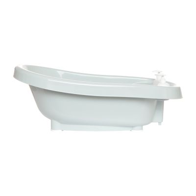 Bébé-Jou Click Thermobad - Uni