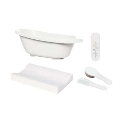 Bébé-Jou Sense Badset Basis - 4-Delig