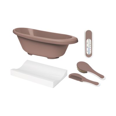 Bebe-Jou Sense Badstandaard en Babybad