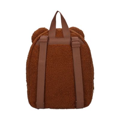 Prêt Rugzak - Berlin - Teddy
