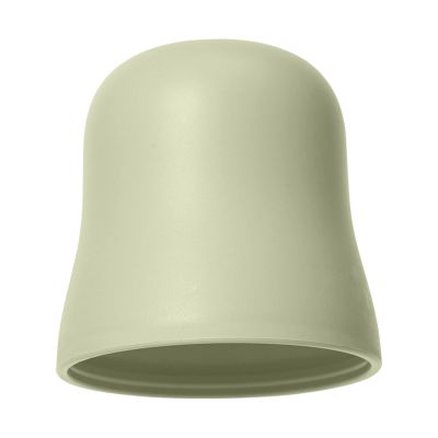 BIBS Food Feeder - Sage BIBS Food Feeder - Sage