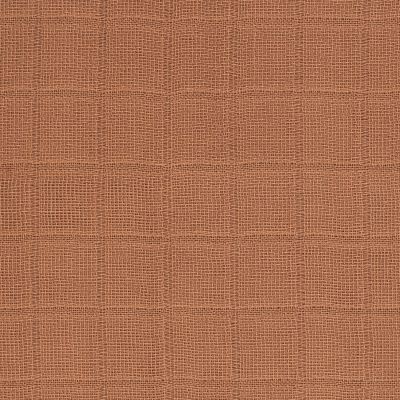 Jollein Monddoek Bamboe Hydrofiel 3-Pack Jollein Monddoek Bamboe Hydrofiel 3-Pack