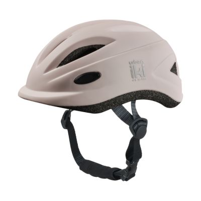 Urban Iki Helm Sakura Pink Maat XS