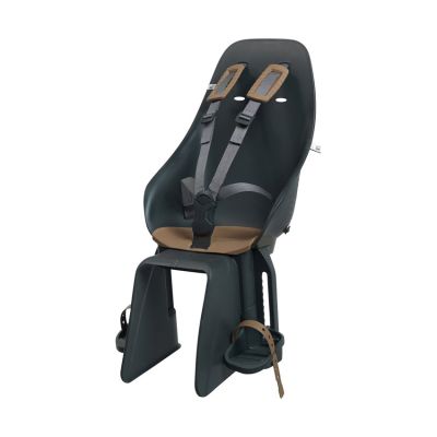 Urban Iki Achterzitje Easyfix