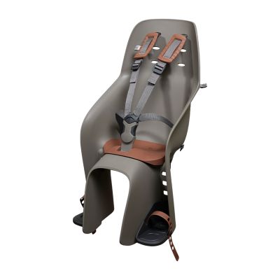 Urban Iki Achterzitje U-Me Easyfix