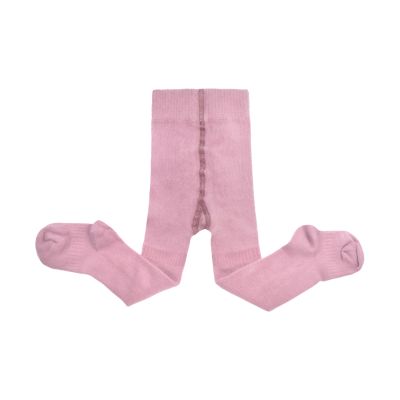 KipKep Blijf-Maillots - Newborn - Mauve