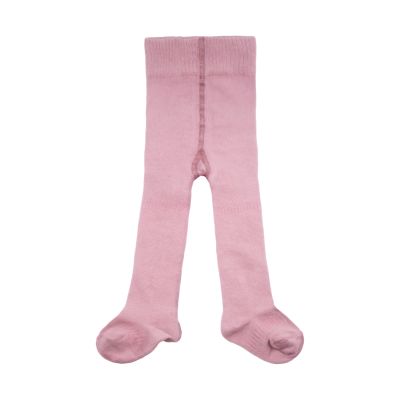 KipKep Blijf-Maillots - Newborn - Mauve