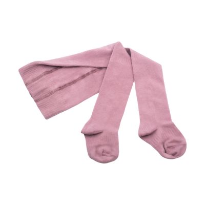 KipKep Blijf-Maillots - Newborn - Mauve