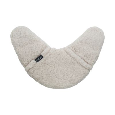 Kipkep Lexie Heating Pillow