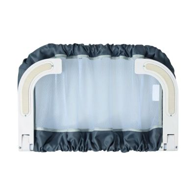 Safety 1st - Bedhek Opvouwbaar Safety 1st - Bedhek Opvouwbaar