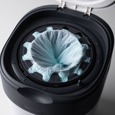 Tommee Tippee Sangenic Twist&Click Navulling 6 Stuks