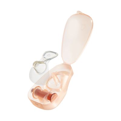 Munchkin Flow Tepelhoedje Starter Kit –  20 mm