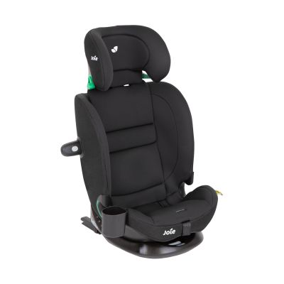 Joie Autostoel i-Bold Shale