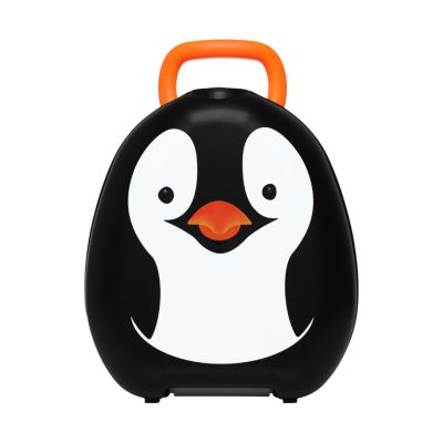 My Carry Potty