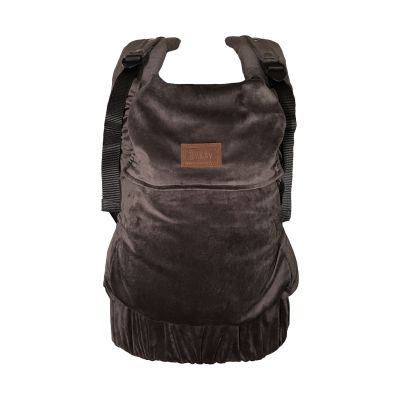 ByKay Click Carrier Deluxe Pro
