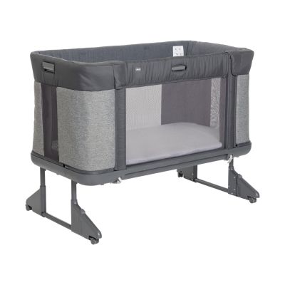 Chicco Next2M Co-Sleeper Forever - Rice