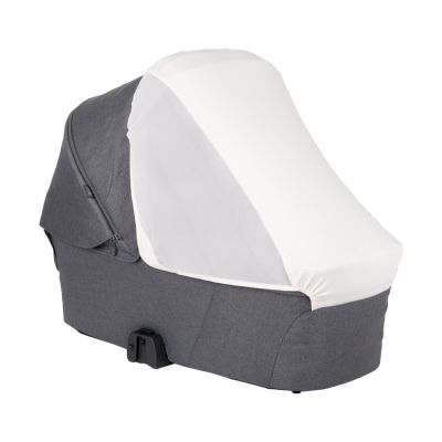 Chicco Bellagio Kinderwagen 3-in-1 - Black Satin