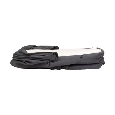 Chicco Bellagio Kinderwagen 3-in-1 - Black Satin