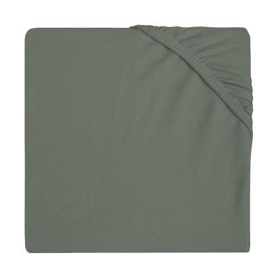 Jollein Jersey Hoeslaken 40 x 80 / 90 cm