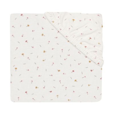 Jollein Hoeslaken - Jersey