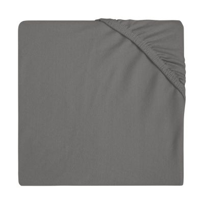 Jollein Jersey Hoeslaken 60 x 120