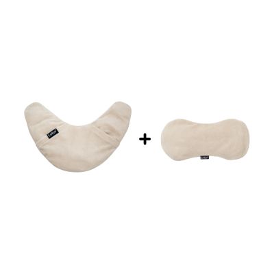 KipKep Mama &amp; Mini Bundel – Lexie + Woller