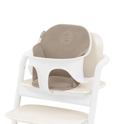 Cybex Lemo Comfort Inlay