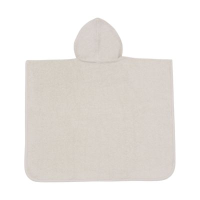 Jollein Badponcho - Charlie