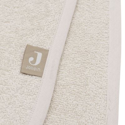 Jollein Badponcho - Charlie