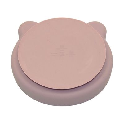 Bo Jungle Bord Bear Pink Bo Jungle Bord Bear Pink