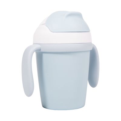 Bo Jungle B-Drinking Cup CPLA Eco-Responsable 
