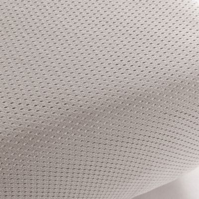ZZZOO Airgosafe Hoeslaken Wieg - 40/50 x 80 cm - Greige ZZZOO Airgosafe Hoeslaken Wieg - 40/50 x 80 cm - Greige