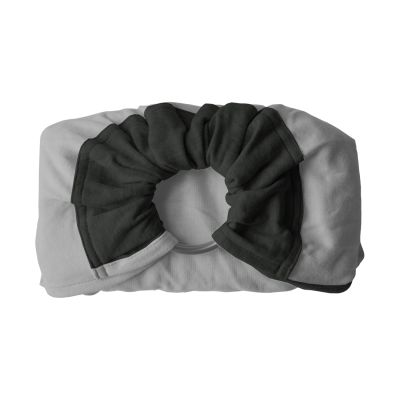 Babylonia Tricot-Sling