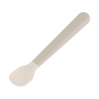 Done by Deer Foodie First Mealset met Zuignap - Tiny Farm - Zand Done by Deer Foodie First Mealset met Zuignap - Tiny Farm - Zand